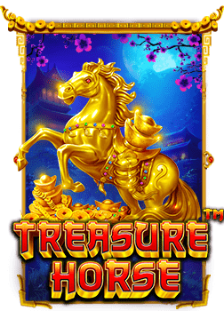 แนะนำ bm888 slot เกมสล็อตสุดมันจาก Joker Gaming