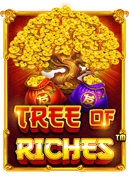 bkk8888 คา สิ โนเครดิต ฟรี ไม่ ยุ่งยาก 2020: เล่นง่ายไม่ต้องยุ่งยาก