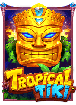 bmk999 สมัคร เล่นง่าย จ่ายจริง ที่สุดของสล็อต