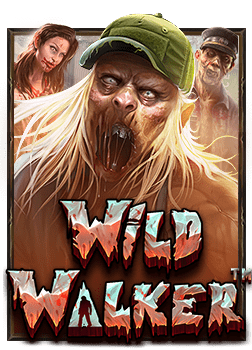 แนะนำ bkk เครดิต ฟรีsa gaming demo เกมสล็อตสุดมันส์