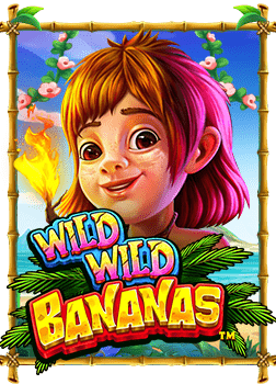 สนุกสนานกับเกมสล็อต blue slot ทดลองเล่นง่ายๆ