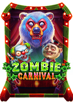 bmk999 เครดิต ฟรี 50 กับเกมสล็อตที่ควรลอง