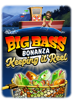 bkk สล็อต ทดลองเล่นสนุกแบบไร้ขีดจำกัด