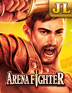 วิธีเล่นสล็อต ได้ เงิน จริง เข้า บัญชี จริง 2021 แบบมืออาชีพ