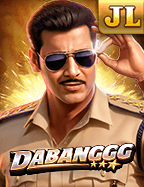 สล็อต ได้ เงิน จริง ไหม ลองมาดูกันเถอะ