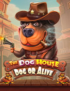 เคล็ดลับ สล็อต ได้ เงิน ดี จากนักเล่นมือเซียน