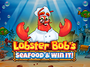 ชี้เป้า สล็อต ได้เงินจริง เข้าบัญชี จริง เล่นง่ายได้จริง