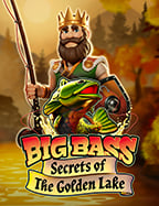 สล็อต ไม่ ต้อง ทํา เท ริน สนุกแบบไม่ต้องคิดเยอะ